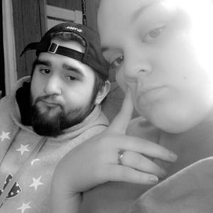 Meet your Posher, Deanna